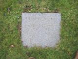 image of grave number 198408